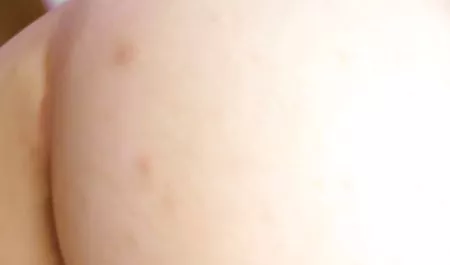 Desi bhabhi吸コック ナンパ 素人
