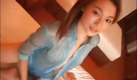 逮捕されたテナントの大家さんを回避するよう求められている賃貸 スマホ 撮影 エロ 動画