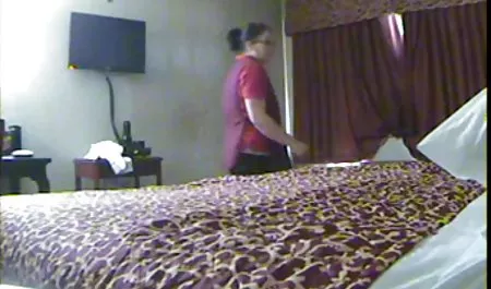 吸熱部の精子をご愛人指導柄 相沢 みなみ 動画