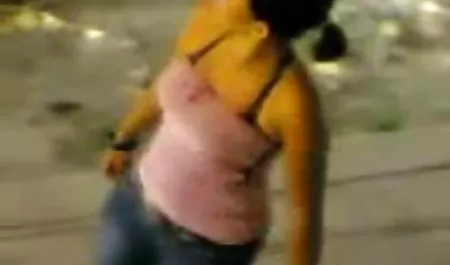 角babeストッキングが彼女の滑りに叩き エロ 動画 上原 亜衣