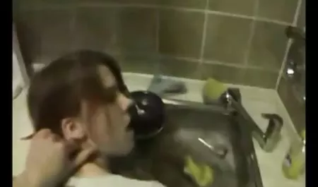 なお母さん えろ どうか