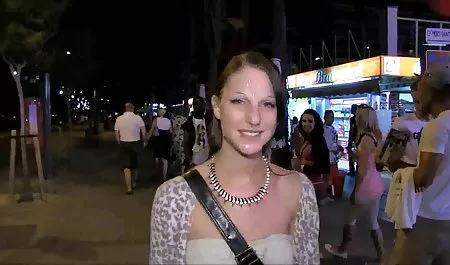 ア肛門MILF 無 修正 アダルト