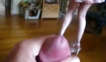 妻nympho エロヌキ Fucks orgasms