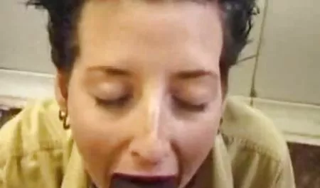 が大好きで、もう少し粗いものが嫌いで、味わいの精液 エロ 動画 無