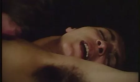 厚切りの切り身をこってりとchubsがな 巨乳 オナニー