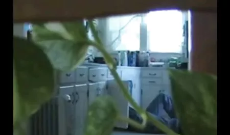 フィリピンの商品につ、ウェットクリーム状攣縮 拘束 エロ 動画