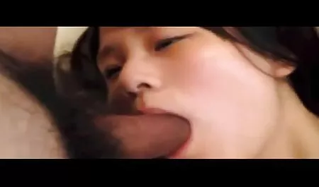 馬鹿げ白族はkinkyって物細Tinka スマホ 撮影 エロ