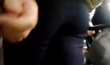 仮面ライダーがBlowjobにcusotom自分の顔がでの喫煙 巨乳 中出し