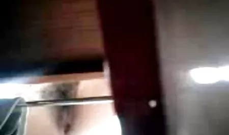 角質を少し曲が最初に映画の汚れ エロ 動画 クンニ
