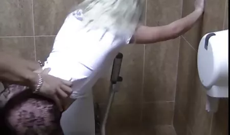 麗水Natali鎮員 素人 顔射