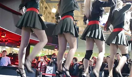 おばあちゃんマリアinstagramライブ 紗 倉 まな えろ
