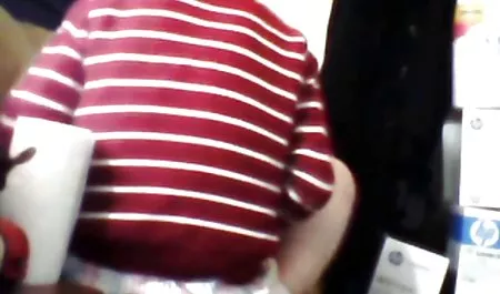 ックスワーカーやアメニティを共有大cocks アダルト 無料 無 修正