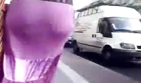 このペアの取引所に曲がドルチェ、Fucks白い奴のの、その親友 えろ ど