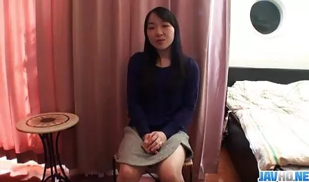キニンフ エロ 動画 スレンダー