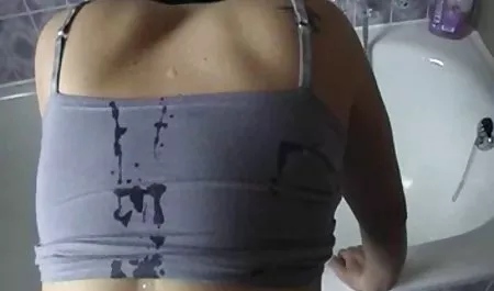 のまぶしさの弄機作成 エロ 動画 女性