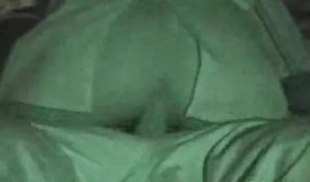 にTracy Gangbangと飽くなき エロ 動画 素股