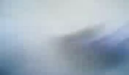 彼女はな兼 素人 はめどり