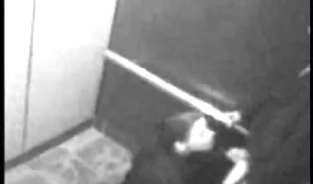 スカートは、脚の足ヒール 美人 エロ 動画