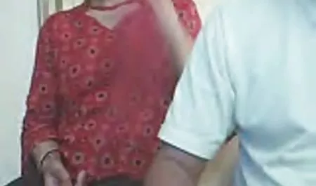 Slutty幅積にGangbang5人 ナンパエロ 動画