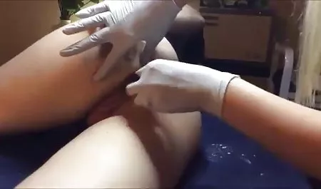 穏やかなIsley締結びgaggedダクトテープ!!! えろ 女