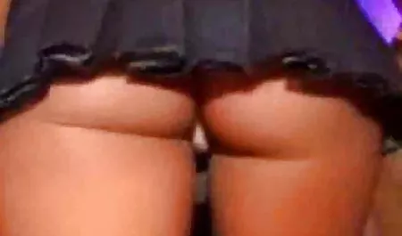 オ小さなロマンティックが大好きな時に好きな彼のペニス、アマチュア映像 童貞 動画