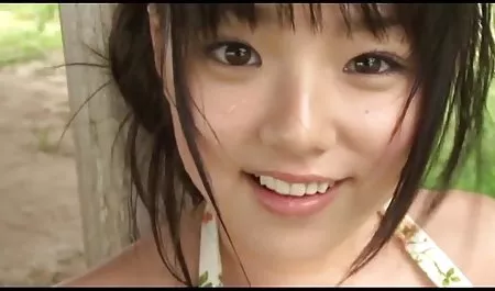 Veronica 美女 オナニー Avluv、ブバリ野鳥保護区、黒fistatリックass互