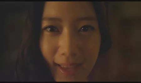 ダブルhandjob エロ 無