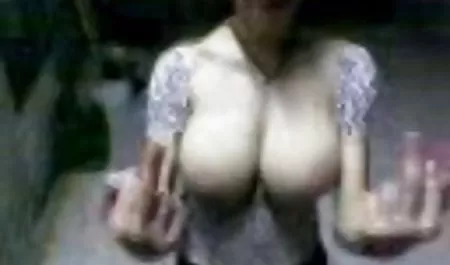 車体は巨大なTish オナニー エロ 動画