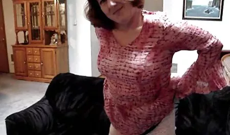 -小さなステップ娘のswotting大きなコック 女性 の ため の エロ 動画
