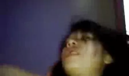 毛cuties エロ 動画 痴女