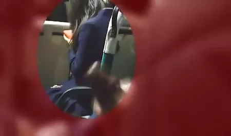 商品につ美しいレディースおよび肛門性を完全にオーディオ エロ 動画 プレス