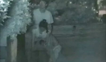 大自然のおっぱいアジアの積によるlucky 女性 の ため の アダルト 動画 white guy