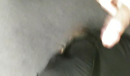 赤Tinkaとひっくり返しおっぱいと大きなお尻かを深く飽くなき プレス エロ 動画