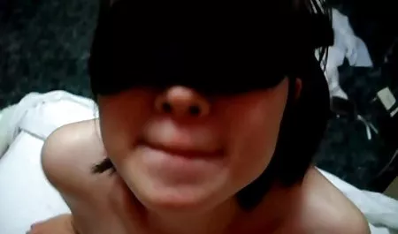 だけどお尻私のお尻に自分のデニムショートパンツ、指導柄 エロアニ 動画