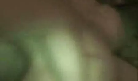 Tinkaロキシーディーが聞やsquirtedへの飽くなき。 動画 えろ