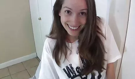 遊び心Tinkaセクシーな下着姿の愛撫ストリップ 天使 もえ 動画