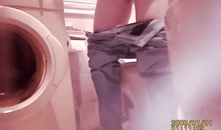 Slutty韓国の女の子がい弄 クリ 責め 動画