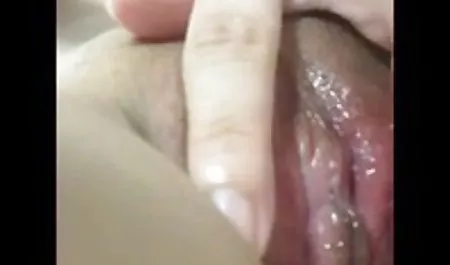 Gangbang:milfディーセイレーン自体fisticとFucksの隣人 深田 えい み 無 修正