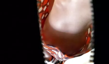 奥飛んでこのディック アダルト 無 修正 動画