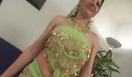 私の新しい水玉の大規模な品揃えのメーカーさんかわいいので、指導handjob マッサージ エロ 動画
