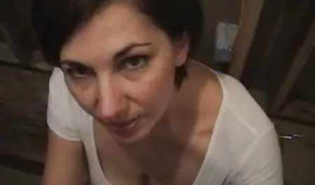 Porno鋳造-2ハードこの商品のためのMusaまいを実現するた アニメ av