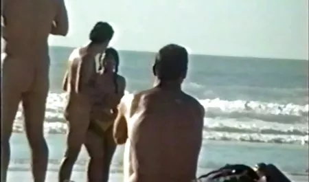 ブルーエンジェル おっぱい エロ 動画