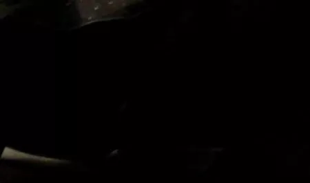 3臭なコック 官能 動画