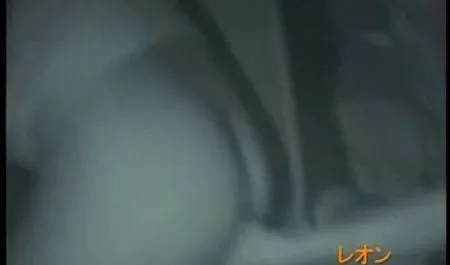 最も熱いおっぱいの時間 絶対 無料 エロ 動画
