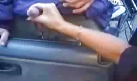 陸軍看護師のジェシカ 麻美 ゆま エロ
