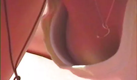 少女の夢は、肉dick2 鈴村 あいり 動画