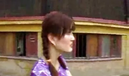 私の時計が、生暖か弄のお尻 エロ 動画 アナル
