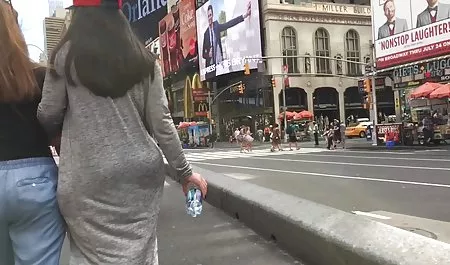 私のセクシーピアスBusty babeとpiringovyeニップルや滑り 最新 エロ 動画