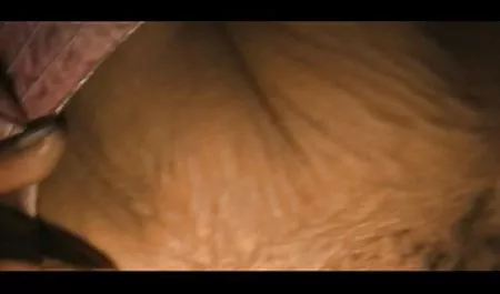 1998年、ロシア エロ 動画 クンニ