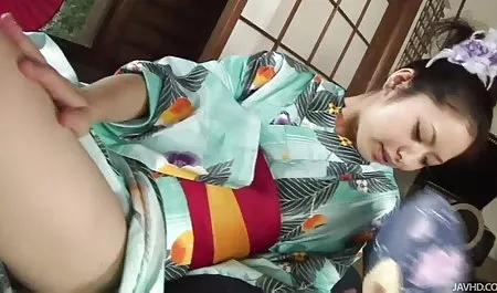 欧州フッカー積をダブル貫通時のGangbang、汚れたCOP プレス エロ 動画